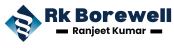 Rk Borewell